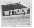 /album/fotoarchiv-gajary/stare-foto-011-jpg/